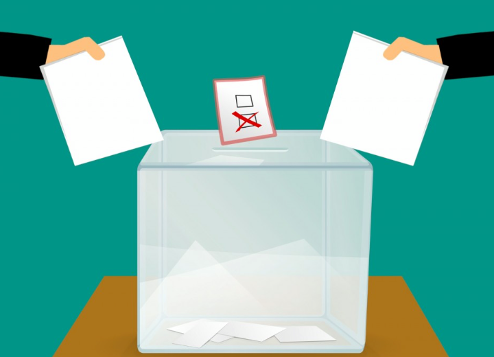 Nueva directiva en el taxi canario