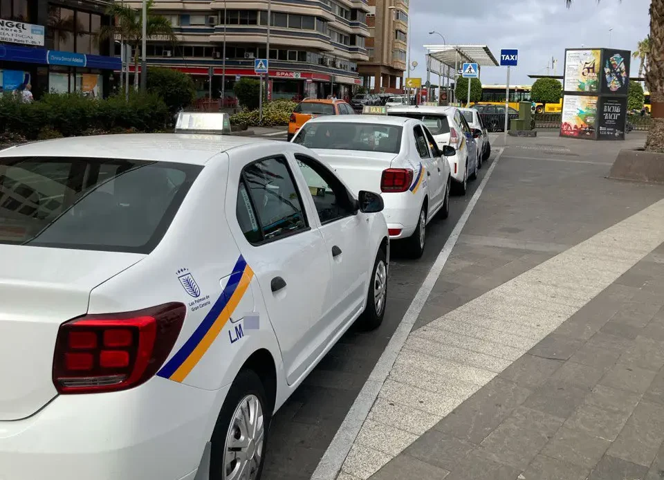 Reclaman más de un millón de euros al Ayuntamiento por su inacción con las tarifas